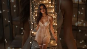 M0mQOLAh11uYUZLPYsIC+rGpAk3Tjb78