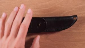 Дождались! Новая поставка Real Steel – распаковка и честный разбор.