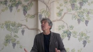 2025.11_Уникальное в постижении. Ч.3.2 Имена Бога