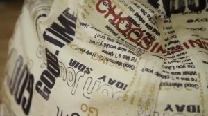 Кресло-мешок Бонджорно