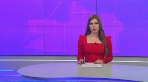 Новости Калининграда — итоги дня, 17 ноября 2025 каскад тв