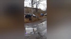 21/11 25 ОЗВУЧКА.  ВЕРНИТЕ МЕНЯ В СССР