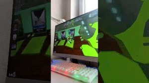 ПЫТАЕМСЯ ПОБЕДИТЬ САНСА﹥﹥﹥ UNDERTALE СТРИМ