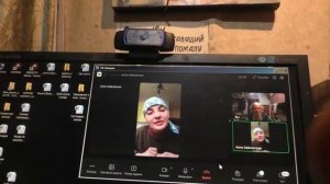 Желающий спасти свою душу найдёт советника.  26. 10. 2025