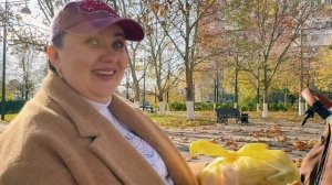 Приехала в гости дочь Нина! Срочно надо выбросить мебель и картины! #мамаотличника #родители