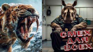 ПРИКОЛЫ НЕЙРОСЕТИ ШЕДЕВРЫ НЕЙРОСЕТИ ВСЕМ К ПРОСМОТРУ КРАСИВАЯ НЕЙРОСЕТЬ