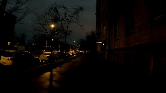 тренеровки тренеровки и еще раз тренеровки!