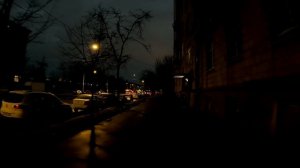 тренеровки тренеровки и еще раз тренеровки!