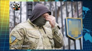 На Украине предложили «собачий» метод слежки за мобилизованными