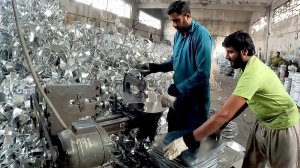 ПАКИСТАНСКИЕ НЕВЕРОЯТНЫЕ ВИДЕО О ПРОИЗВОДСТВЕ