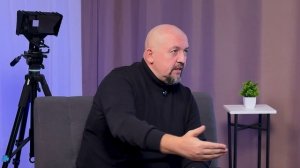 🎙 «Воскресный опер» | Эфир от 16 ноября 2025