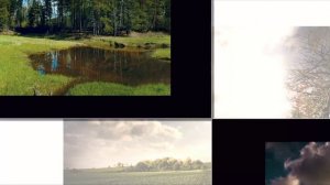 Modern Spirit - Mercy