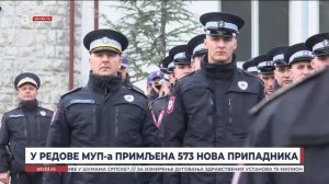 ''Република Српска показује капацитете да школује свој кадар''