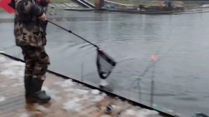 video_2025-11-18_09-27-57