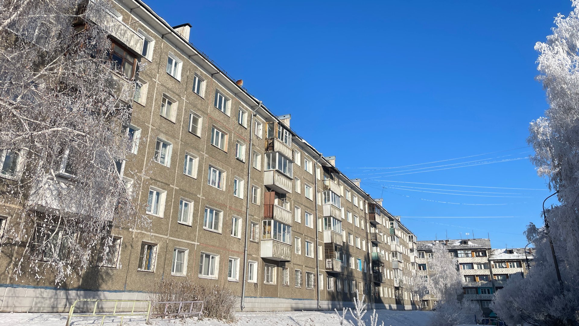 Продажа квартиры 30 кв м г. Иркутск ул. Баумана д. 180  8902170-50-21 Вячеслав купитьквартру