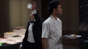 Иллюзия обмана 3. Фильм 2025. Русский трейлер фильма.