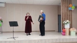 Песня: "Все когда-нибудь кончается". Но только не любовь!. (Мелодия любви)