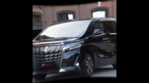 Аренда автомобилей с водителем в Москве и Санкт-Петербурге