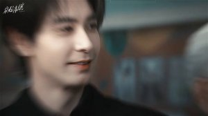 18-11-2025 Обновление Douyin сериала «Любовь на бирюзовой земле»