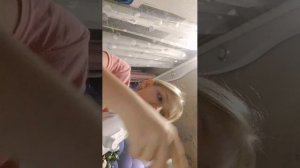 асмр ласковый прихмахер