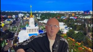 СТАНЕТ ВНОВЬ ЕДИНОЮ СТРАНА! 2025! Сергей Акифьев #новости #новини #россия #украина #война #мир #топ