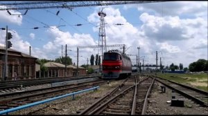 Зов старых фото Чертково.