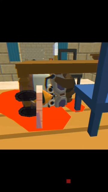 как вам Эдит?