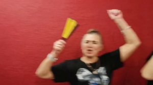 16 ноября.Седая ночь....