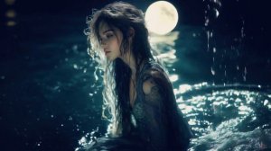 Generative AI Video Adventure | Cosmic Wonder and Cinematic Music