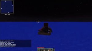 выживание с людьми против паразитов/scape and run parasites