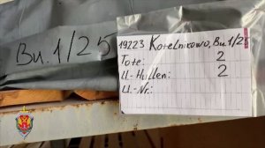 Видео9953195991359135913