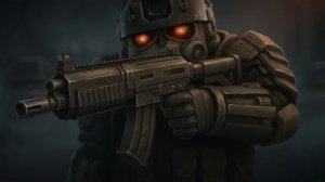 СОБРАЛ СБОРКУ И НАШЕЛ КРАСНЫЙ ЕРШИК В STALCRAFT X - КУЗНЯ-11 ЛУЧШАЯ ЛОКАЦИЯ В ИГРЕ