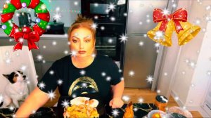 Кто любит со мной покушать, залетай👋Почавкаем и посплетничаем о делах насущных и о Пыжах😉