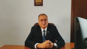 Миграционный учёт, Новости миграционного учета!