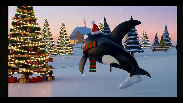 ОРКАЛЕРО ОРКАЛА НОВЫЙ ГОД! ИТАЛЬЯНСКИЕ МЕМЫ БРЕЙНРОТСКИЕ ЖЁСТКО ПРАЗДНУЮТ РОЖДЕСТВО