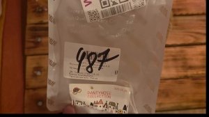 Вайлдберриз мои покупки для себя в ноябре