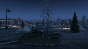 🦀Боль от рандома🦀Мир танков🦀