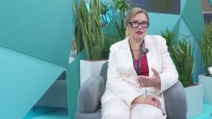 Интервью с Мариной Рыковой, "Герофарм"