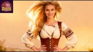 Муж изменяет Жена отвечает