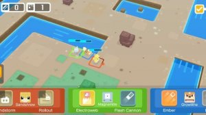 слишком сложный уровень второй день не могу его пройти надеюсь завтра пройдём