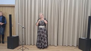 " Закружи листвою осень  " 18.11.25 ЦМД Текстильщики 1000060721.mp4