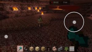 творю чтото непонятное с миром майнкрафт