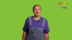 учим говорить МАЛЫША🐱