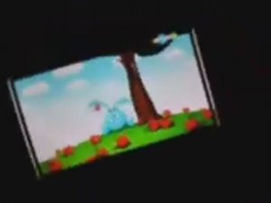 RVA: kikorikipincode_november2016