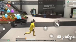 гранд криминал онлайн ГКО