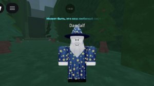 как я играю в игру спасите тюленя