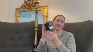 ЛЮБИМЫЕ АРОМАТЫ НА ОСЕНЬ И ЗИМУ. Названия и ссылки в описании  ↓↓↓