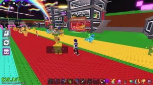 укради брейнрот обнова