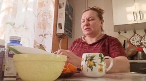 ОТВЕТЫ НА ВОПРОСЫ.