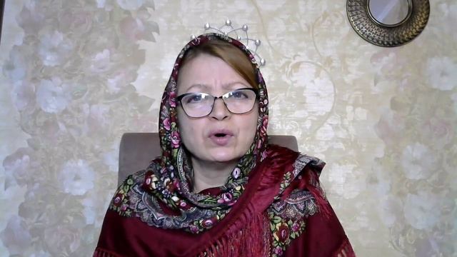 Глупый крокодил. Индийская сказка.